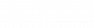 logo ABBA.NET